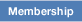 Membership